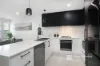 8 Daisy Court, Calderwood, NSW 2527-Image