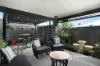 8 Daisy Court, Calderwood, NSW 2527-Image