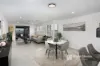 8 Daisy Court, Calderwood, NSW 2527-Image