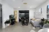 8 Daisy Court, Calderwood, NSW 2527-Image