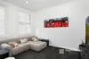 8 Daisy Court, Calderwood, NSW 2527-Image