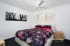 8 Daisy Court, Calderwood, NSW 2527-Image