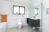 8 Daisy Court, Calderwood, NSW 2527-Image