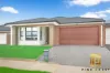 8 Dajarra Avenue, Wyndham Vale, Vic 3024