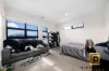 8 Dajarra Avenue, Wyndham Vale, Vic 3024-Image