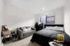 8 Dajarra Avenue, Wyndham Vale, Vic 3024-Image