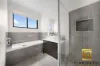 8 Dajarra Avenue, Wyndham Vale, Vic 3024-Image
