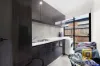 8 Dajarra Avenue, Wyndham Vale, Vic 3024-Image