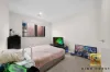 8 Dajarra Avenue, Wyndham Vale, Vic 3024-Image