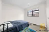 8 Dajarra Avenue, Wyndham Vale, Vic 3024-Image