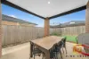 8 Dajarra Avenue, Wyndham Vale, Vic 3024-Image