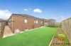 8 Dajarra Avenue, Wyndham Vale, Vic 3024-Image