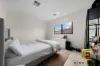 8 Dajarra Avenue, Wyndham Vale, Vic 3024-Image