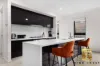 8 Dajarra Avenue, Wyndham Vale, Vic 3024-Image