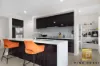 8 Dajarra Avenue, Wyndham Vale, Vic 3024-Image