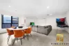 8 Dajarra Avenue, Wyndham Vale, Vic 3024-Image