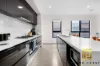 8 Dajarra Avenue, Wyndham Vale, Vic 3024-Image