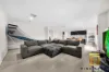 8 Dajarra Avenue, Wyndham Vale, Vic 3024-Image