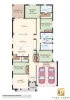 8 Dajarra Avenue, Wyndham Vale, Vic 3024-Floorplan