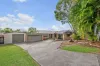 8 Dakara Court, Buderim, Qld 4556
