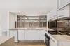 8 Dakara Court, Buderim, Qld 4556-Image