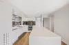 8 Dakara Court, Buderim, Qld 4556-Image