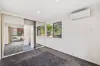 8 Dakara Court, Buderim, Qld 4556-Image