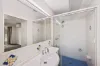 8 Dakara Court, Buderim, Qld 4556-Image