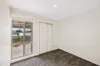 8 Dakara Court, Buderim, Qld 4556-Image