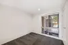 8 Dakara Court, Buderim, Qld 4556-Image