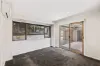 8 Dakara Court, Buderim, Qld 4556-Image