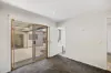 8 Dakara Court, Buderim, Qld 4556-Image