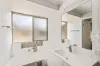 8 Dakara Court, Buderim, Qld 4556-Image