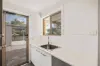 8 Dakara Court, Buderim, Qld 4556-Image