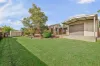 8 Dakara Court, Buderim, Qld 4556-Image