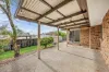 8 Dakara Court, Buderim, Qld 4556-Image
