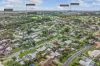 8 Dakara Court, Buderim, Qld 4556-Image