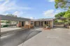 8 Dakara Court, Buderim, Qld 4556-Image