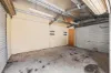 8 Dakara Court, Buderim, Qld 4556-Image