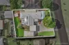 8 Dakara Court, Buderim, Qld 4556-Image