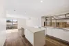 8 Dakara Court, Buderim, Qld 4556-Image
