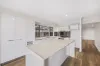 8 Dakara Court, Buderim, Qld 4556-Image
