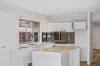 8 Dakara Court, Buderim, Qld 4556-Image