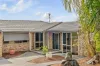 8 Dakara Court, Buderim, Qld 4556-Image