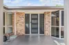 8 Dakara Court, Buderim, Qld 4556-Image
