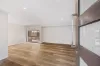 8 Dakara Court, Buderim, Qld 4556-Image