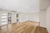 8 Dakara Court, Buderim, Qld 4556-Image