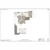 8 Dakara Court, Buderim, Qld 4556-Floorplan