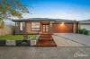 8 Dakota Street, Officer, Vic 3809