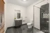 8 Dakota Street, Officer, Vic 3809-Image
